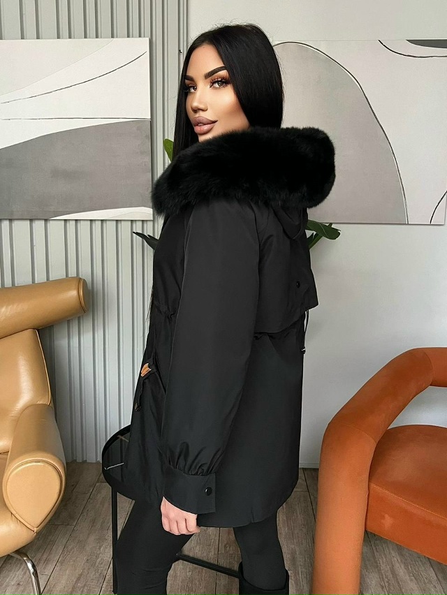 Куртка 23173755