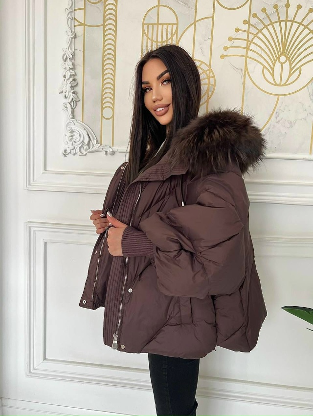 Артикул 23173757