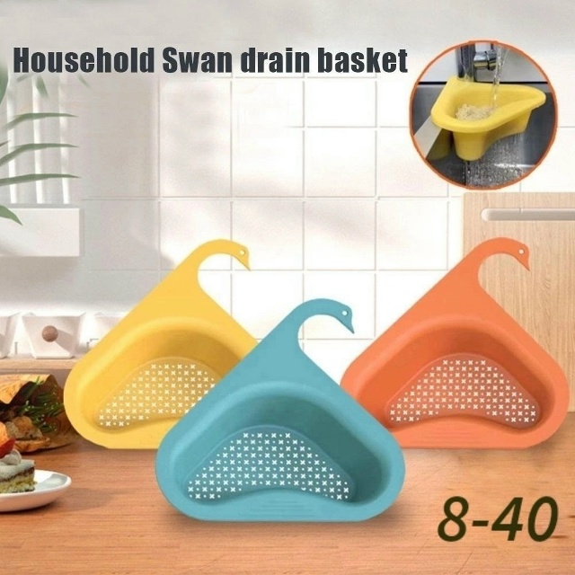 Дуршлаг 23173564