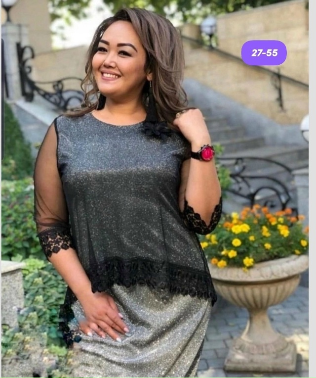 Комплект 23173346