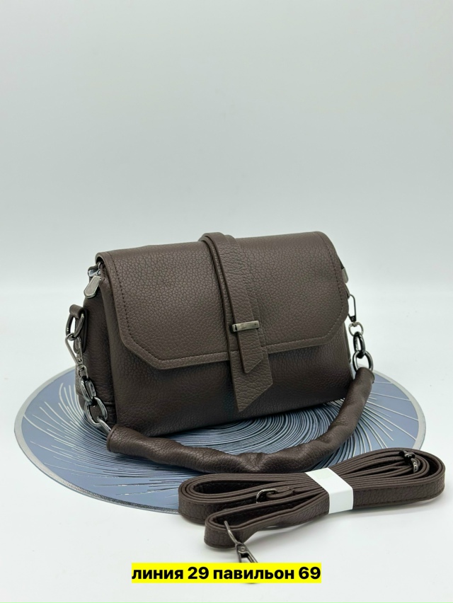 Артикул 23173405