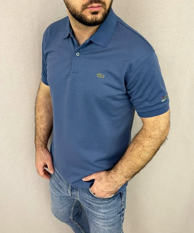 Футболка 23174218