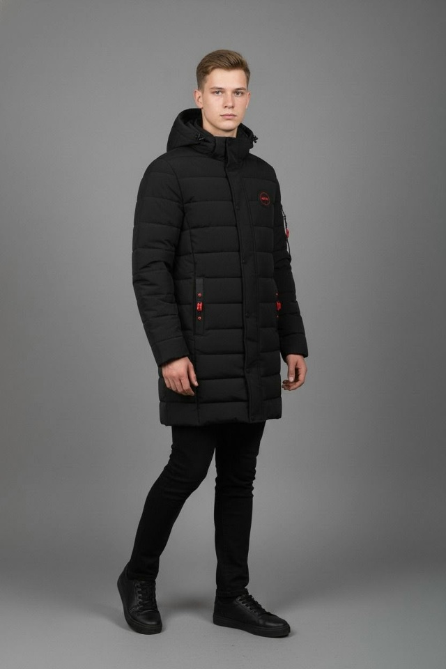 Куртка 23174056