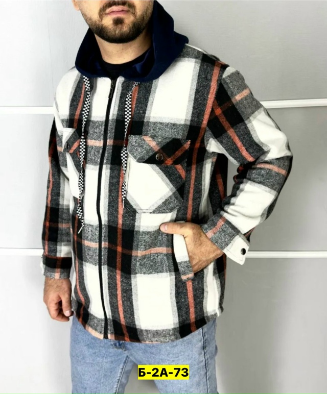 Рубашка 23173835