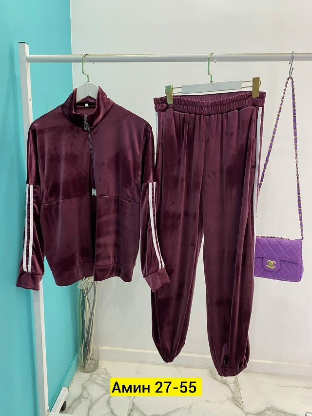 Костюм 23173661