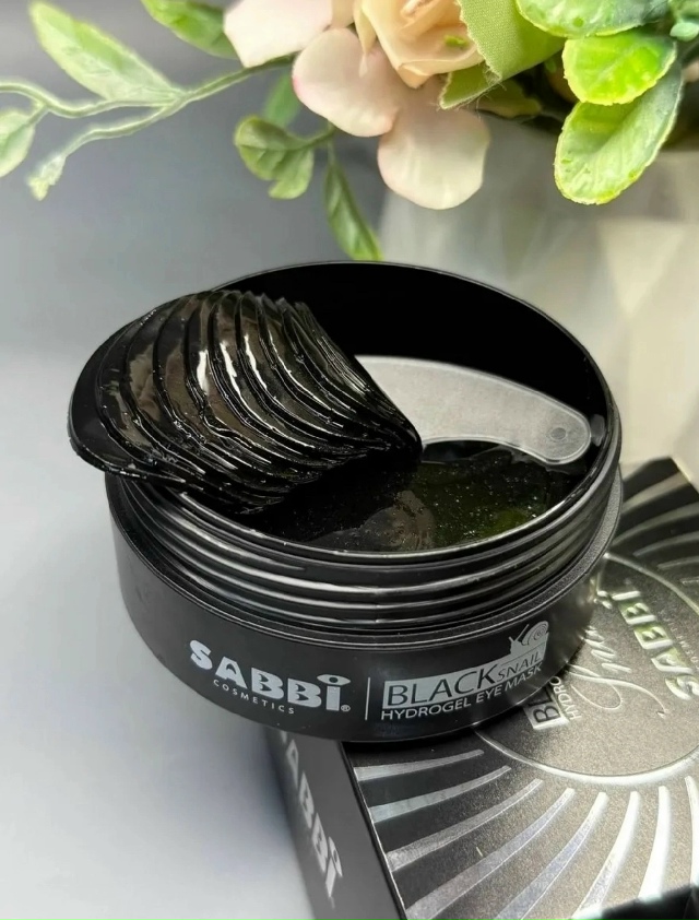 Патчи для вокруг глаз 23173806