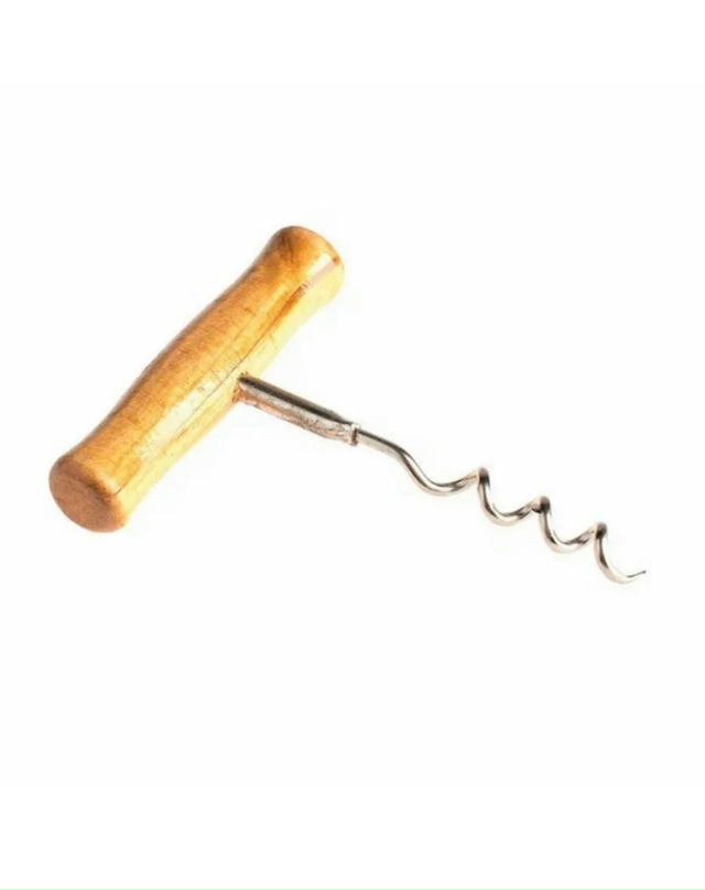 Артикул 23173413