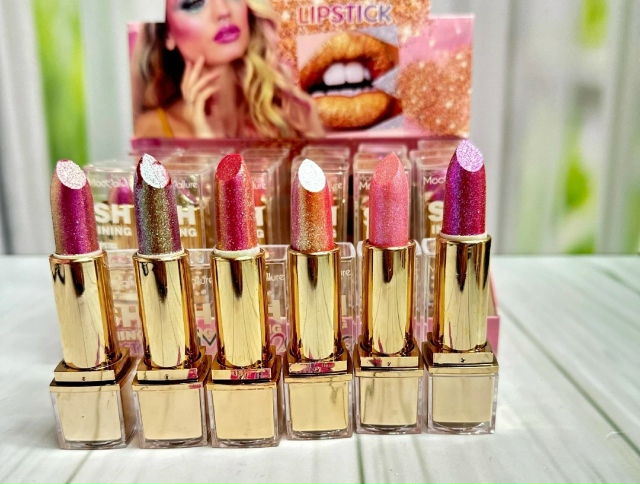 Помада 23173304