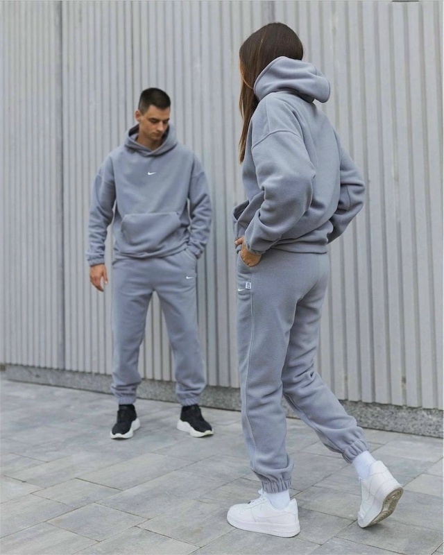 Костюм 23173768