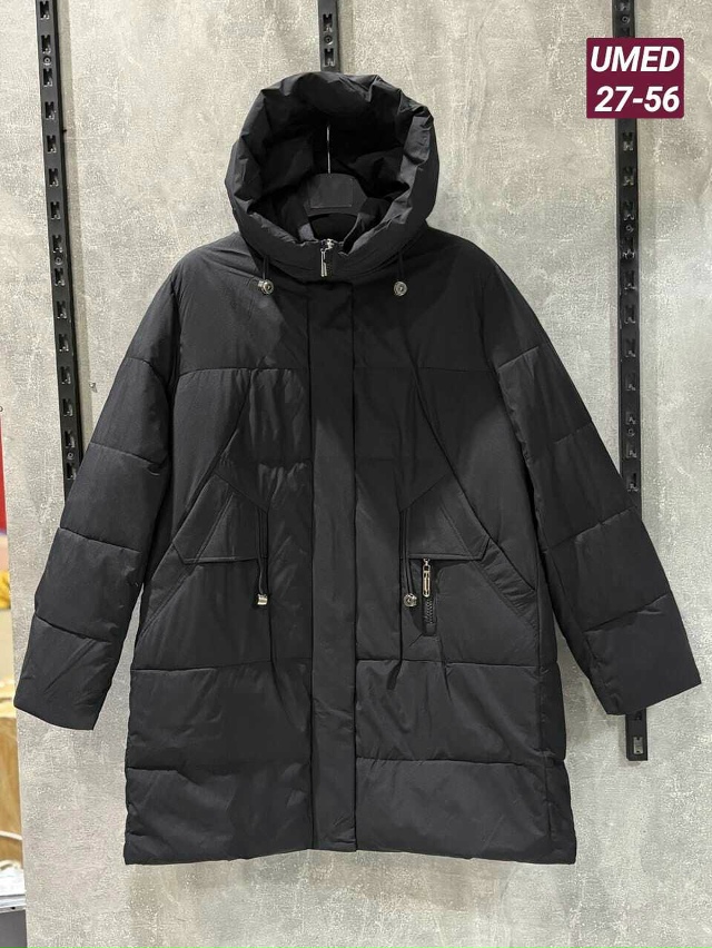 Артикул 23173979