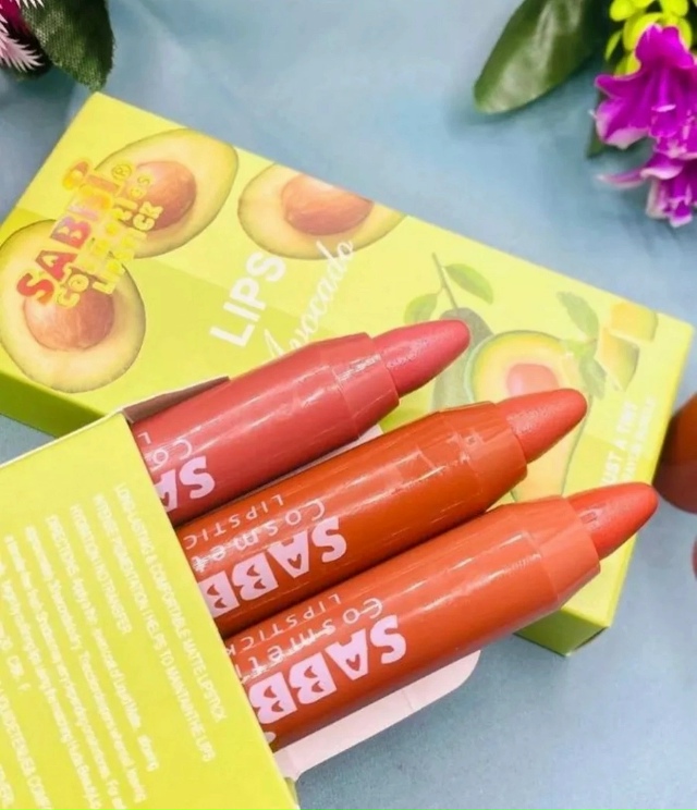 Помада 23173396