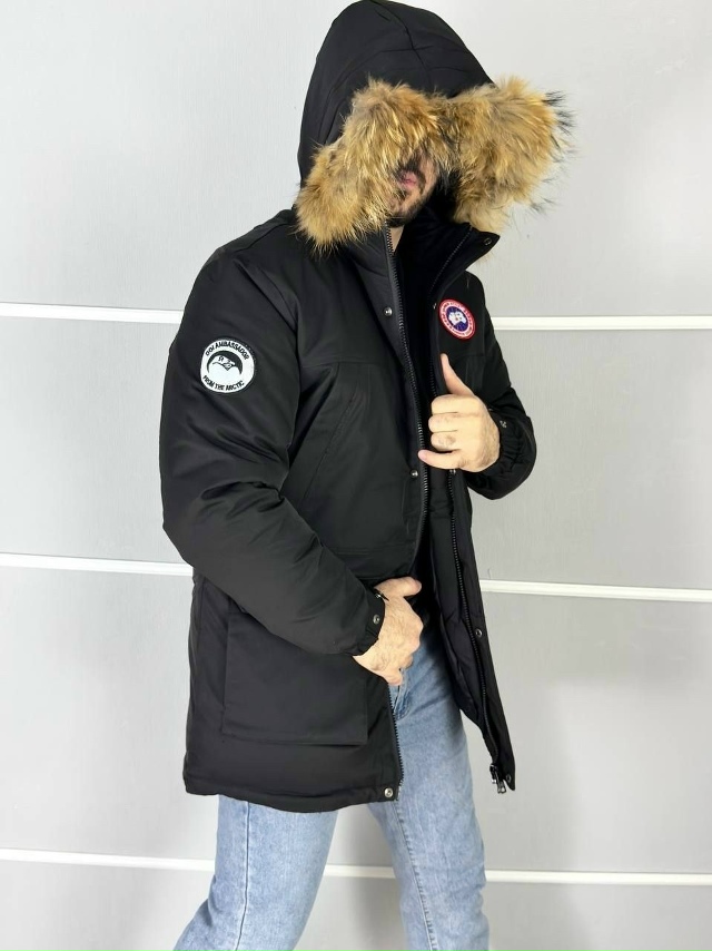 Куртка 23173363