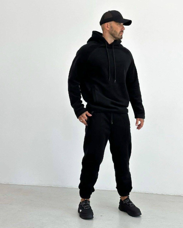 Спортивный костюм 23173391