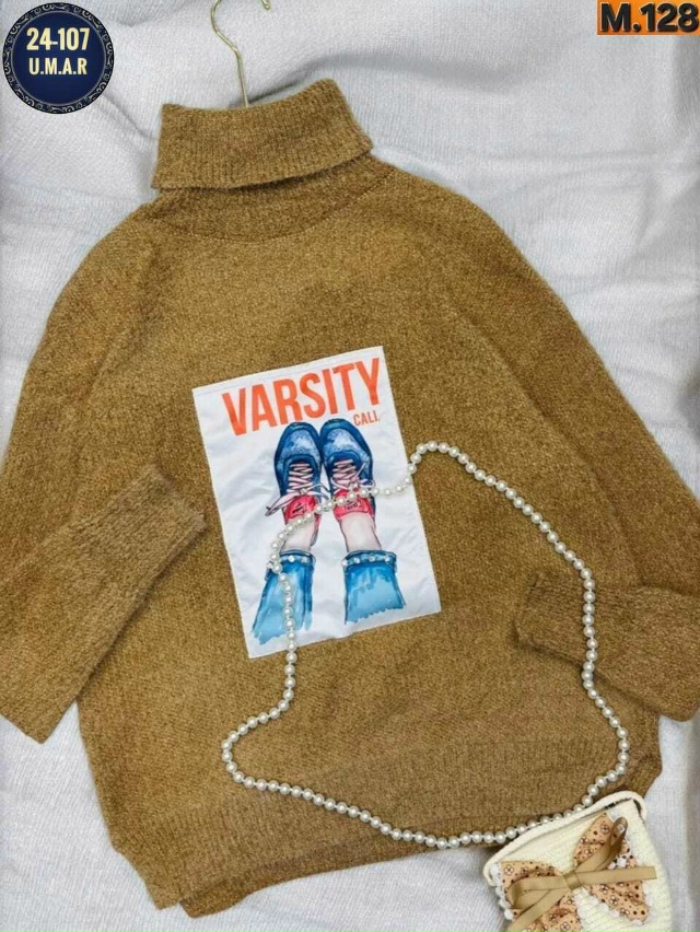 Артикул 23173392