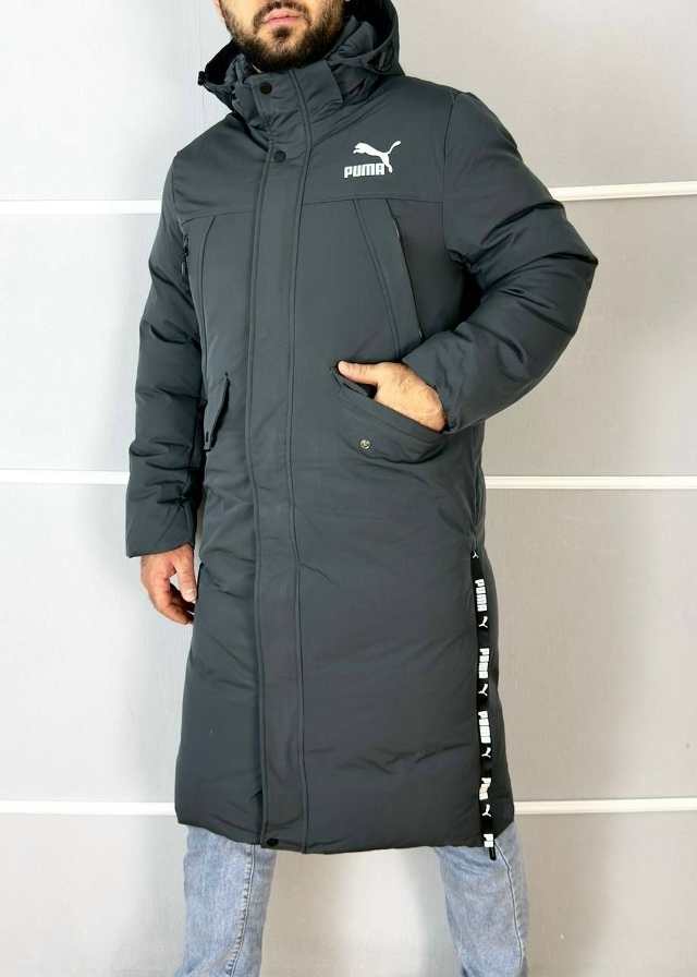 Куртка 23174208