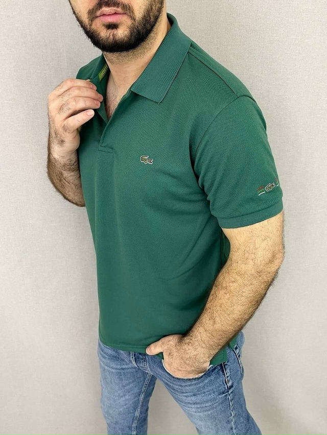 Артикул 23173702