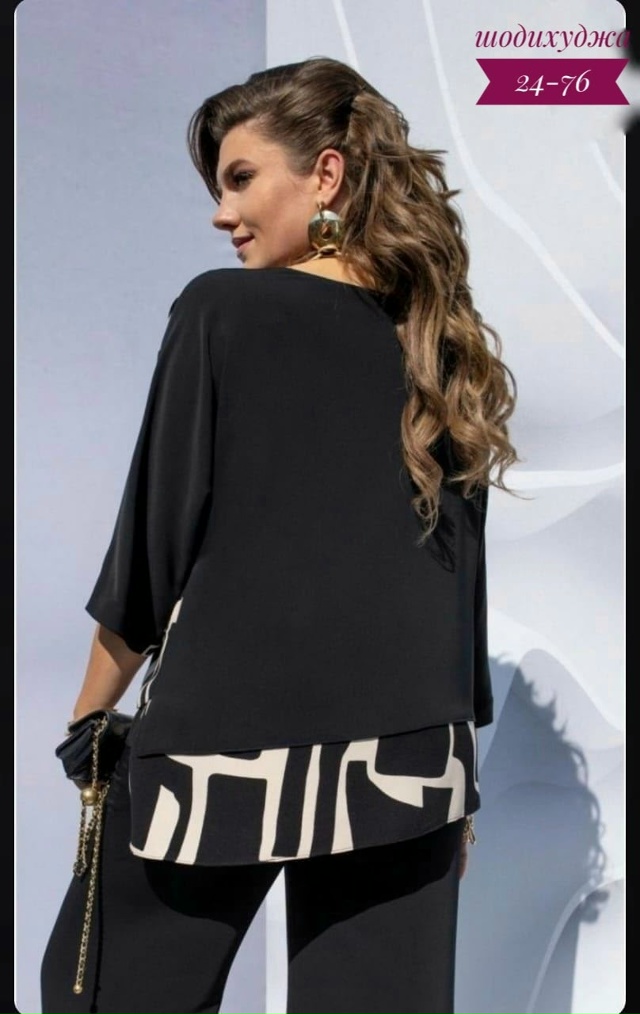 Костюм 23173827