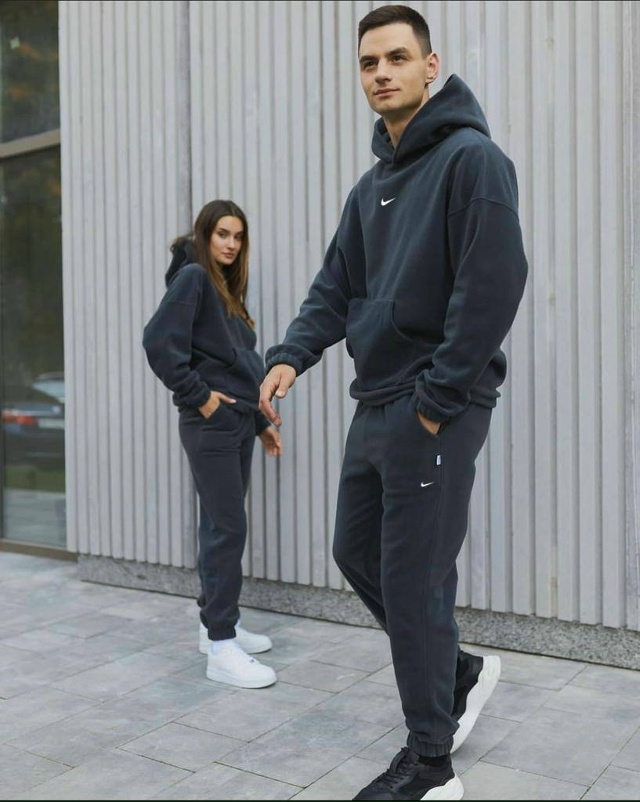 Костюм 23173768