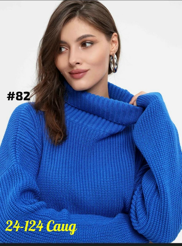 Свитер 23173967