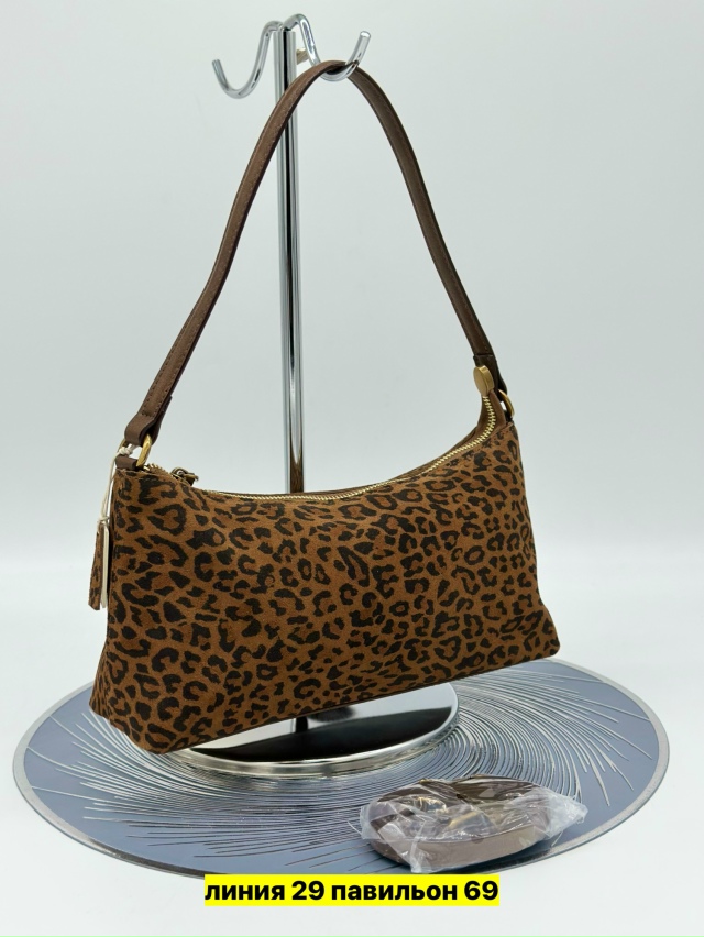 Артикул 23173813