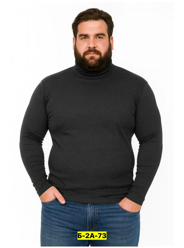 Водолазка 23173717