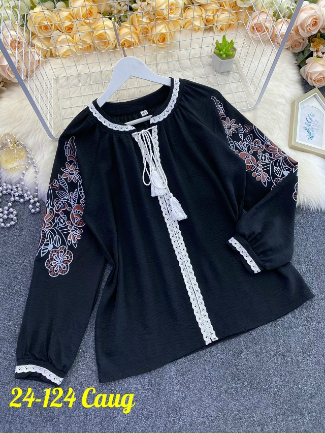 Артикул 23173377