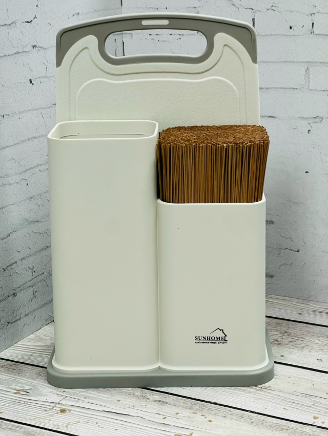 Артикул 23173285