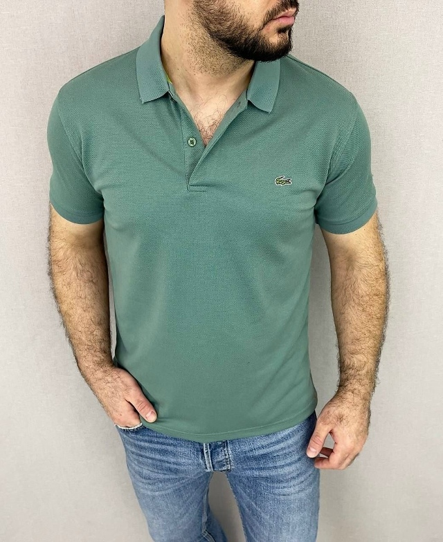 Футболка 23174228