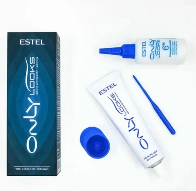 Краска 23173252