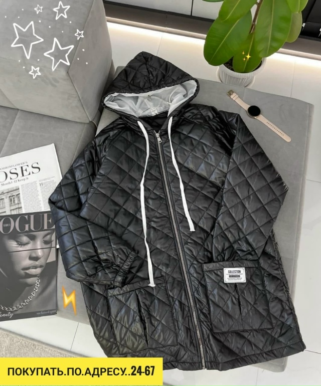 Куртка 23174090