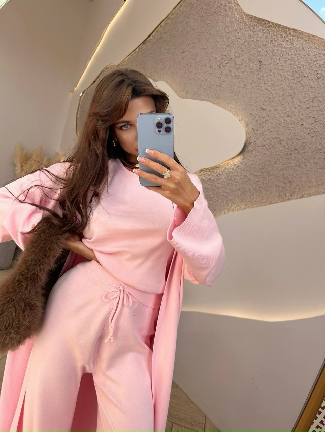 Артикул 23173905