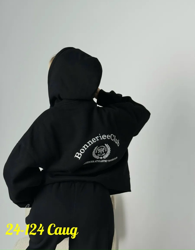 Костюм 23173864