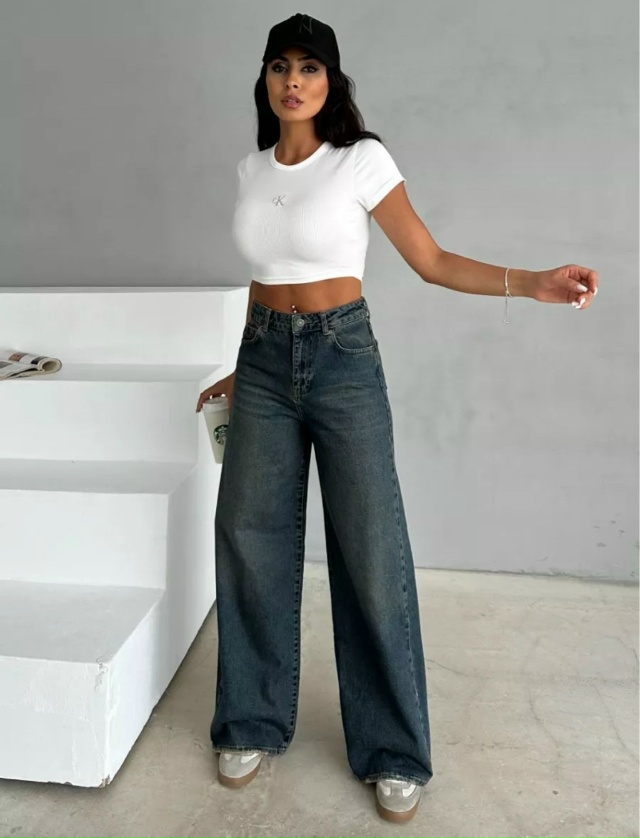 Джинсы 23173748