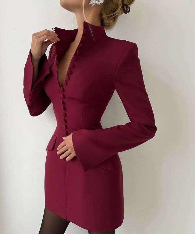 Платье 23173665