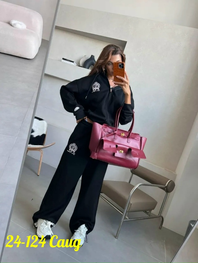 Костюм 23173864