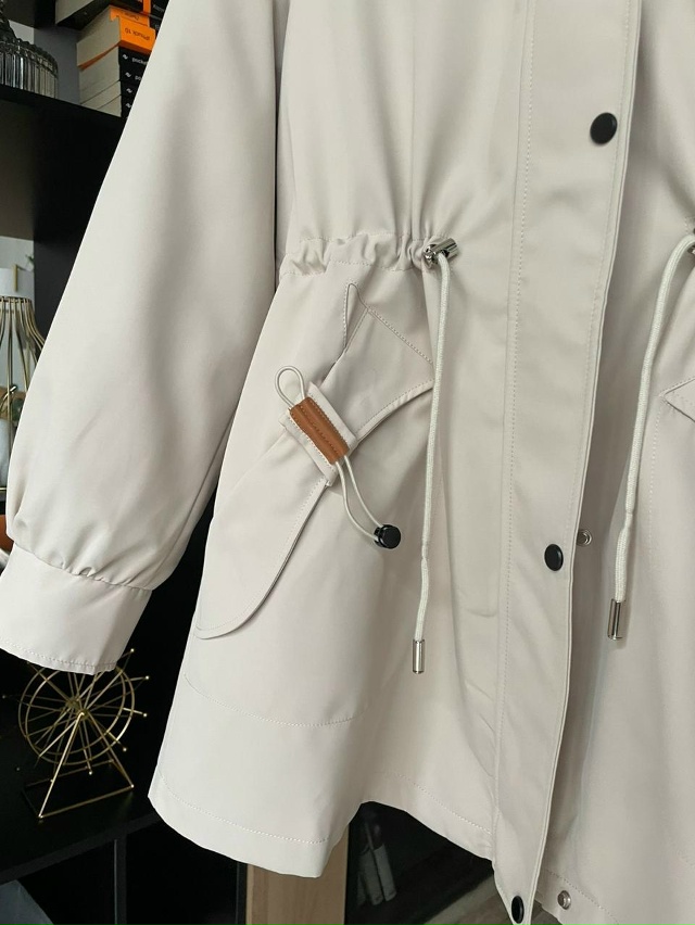 Куртка 23173756