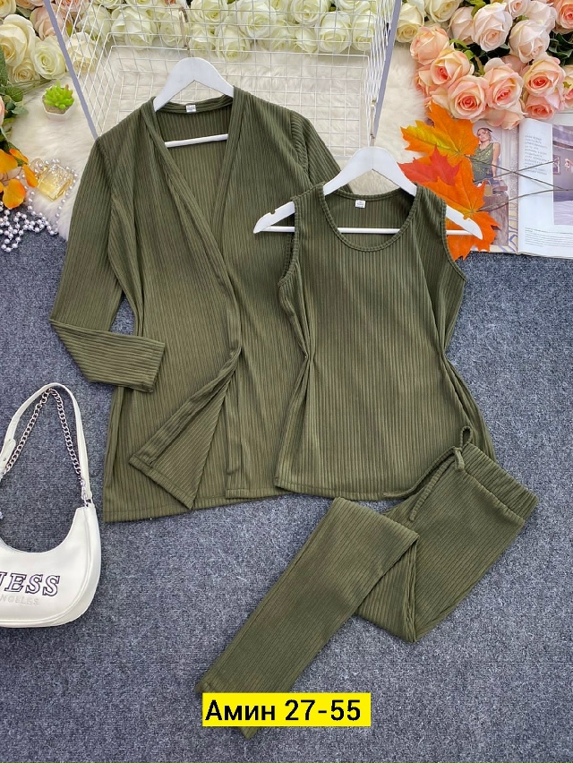 Костюм 23173401