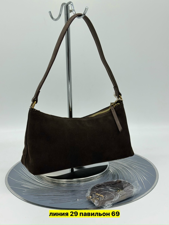 Артикул 23173813