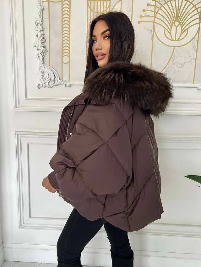 Артикул 23173757