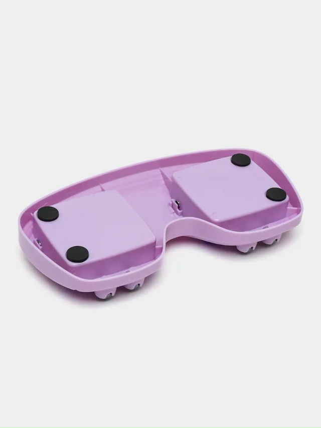 Артикул 23173758