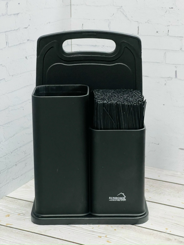 Артикул 23173285