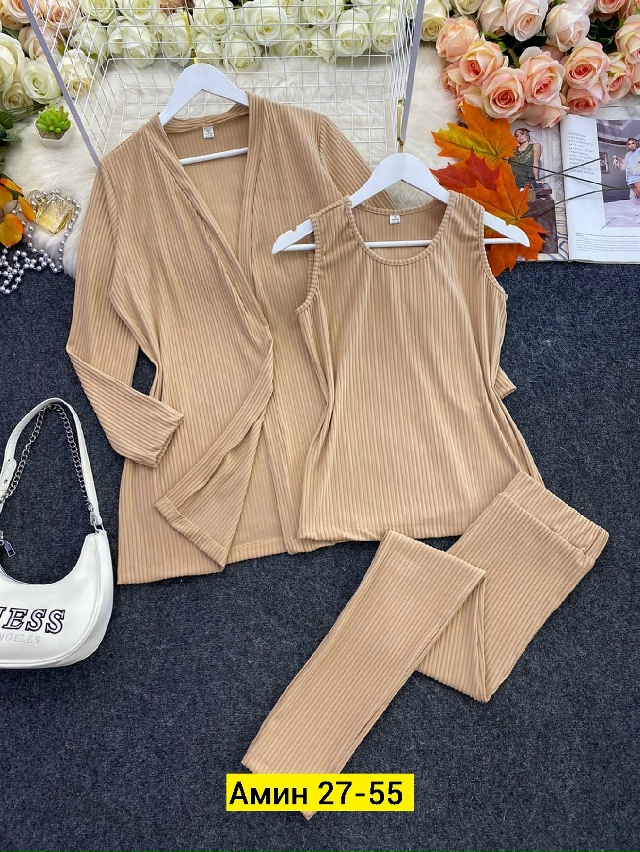 Костюм 23173401