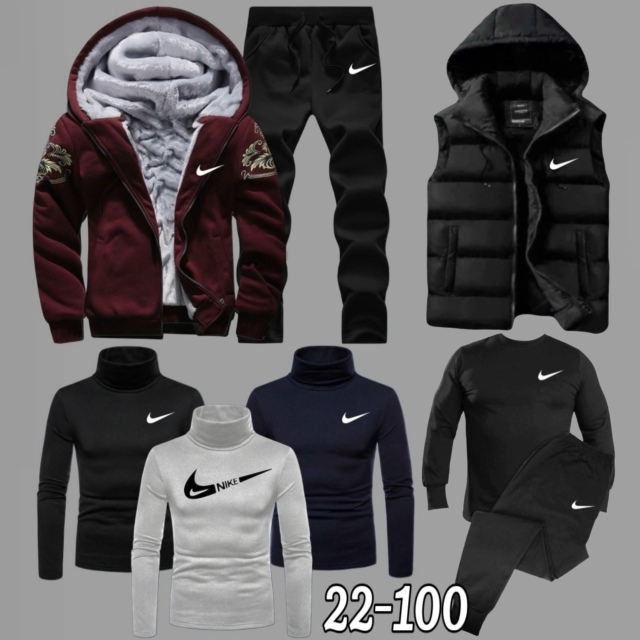 Спортивный костюм 23173613