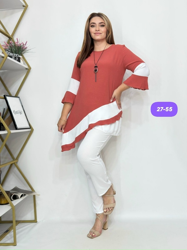 Костюм 23173345