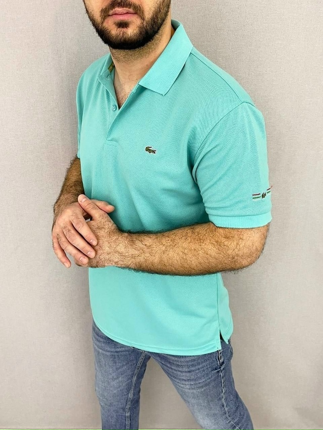 Футболка 23174218