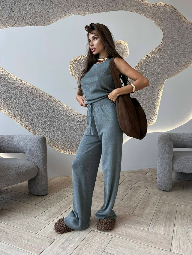 Артикул 23173905