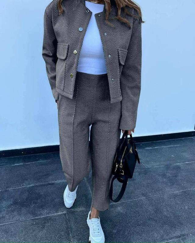 Костюм 23173920