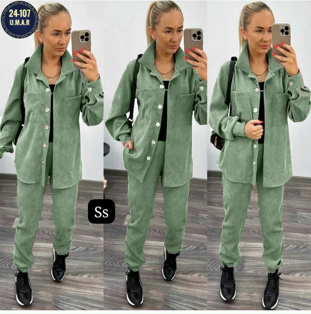 Костюм 23173923