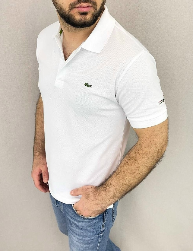 Футболка 23174218