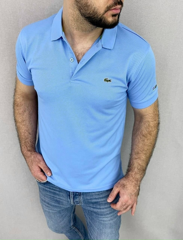 Артикул 23173702